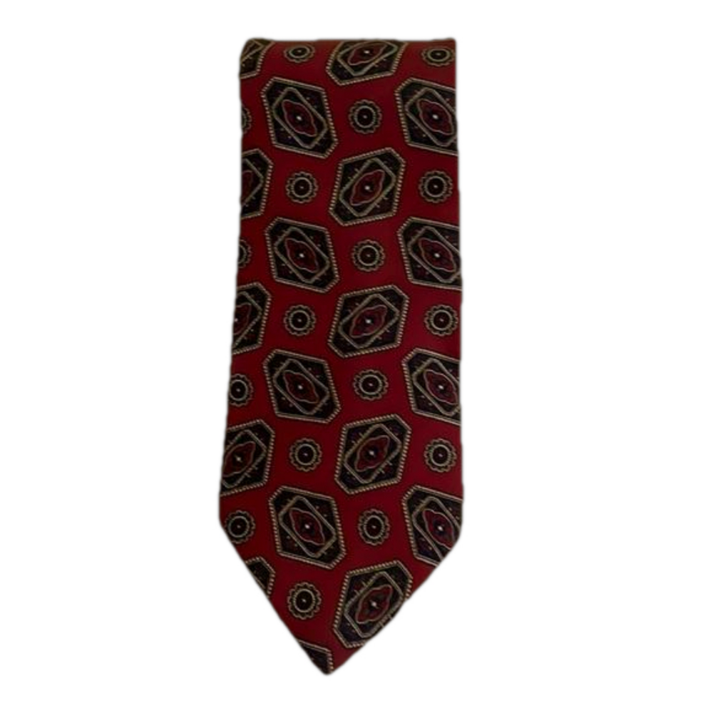 Christian Dior Tie